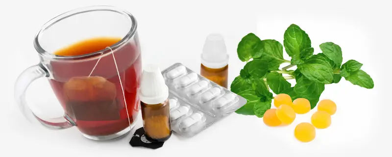 Simple Home Remedies to Get Rid of Pinworms Naturally